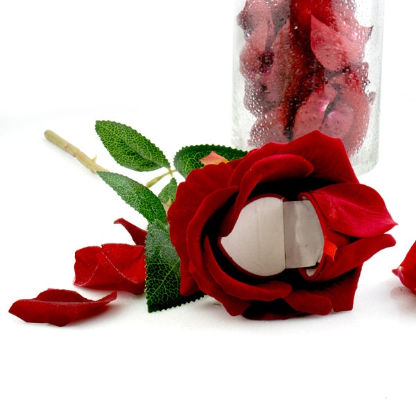 Product thumbnail 5