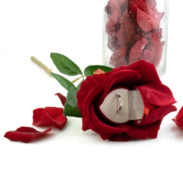 Product thumbnail 6