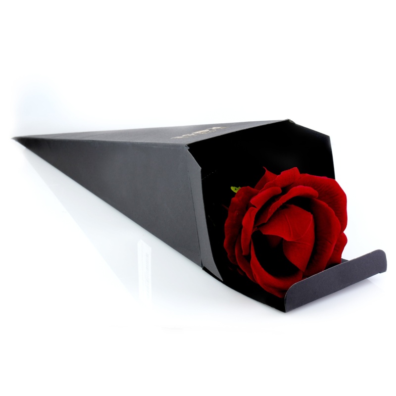 Product thumbnail 7