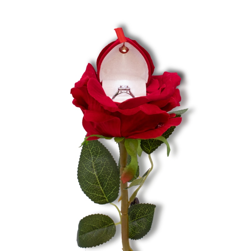 Product thumbnail 5