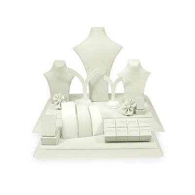 Product thumbnail 3