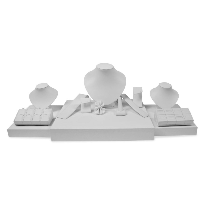 Product thumbnail 3