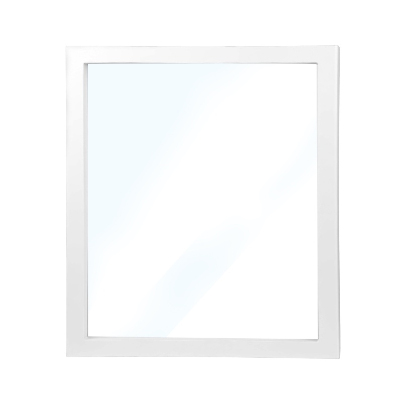 Product thumbnail 11