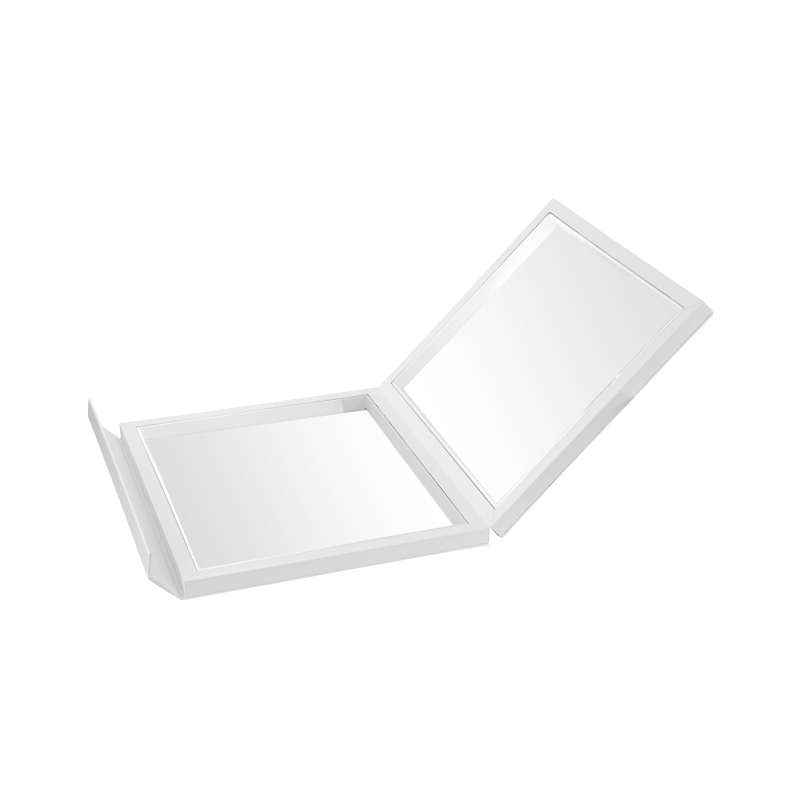 Product thumbnail 14