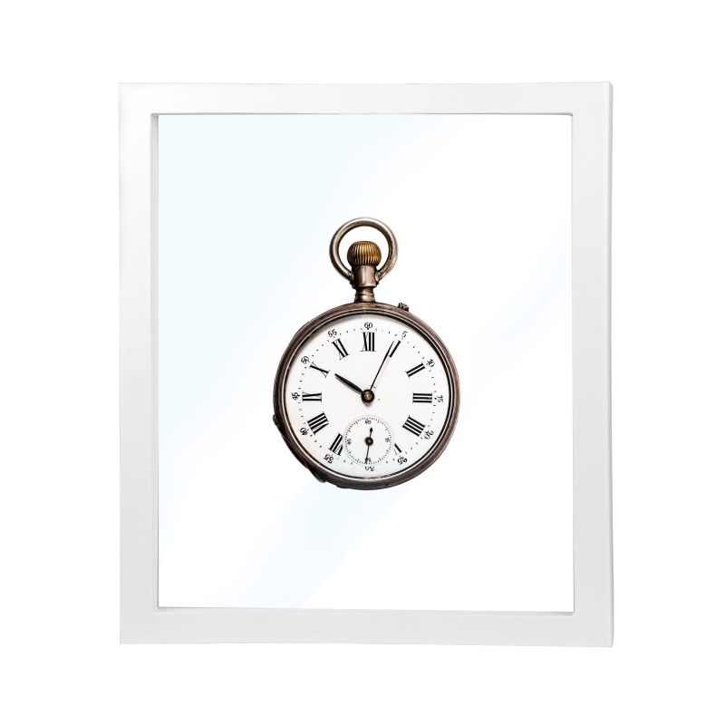 Product thumbnail 12