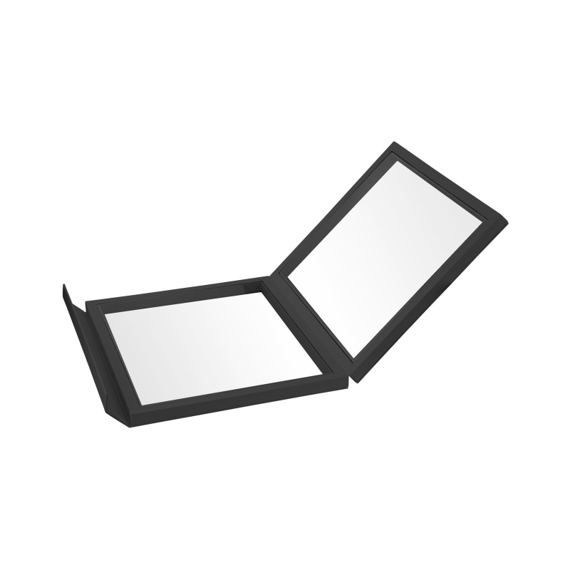 Product thumbnail 10
