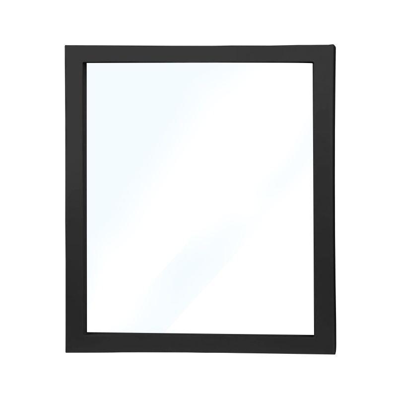Product thumbnail 7