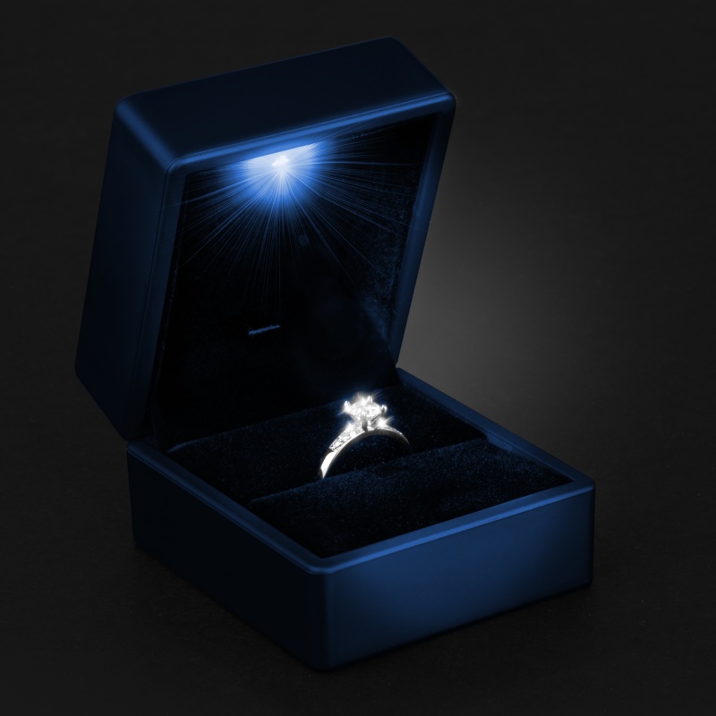 Product thumbnail 3