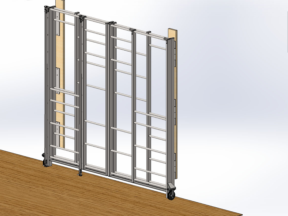Product thumbnail 4