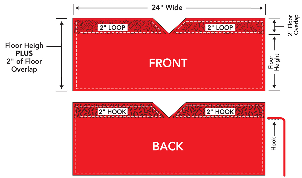Product thumbnail 2