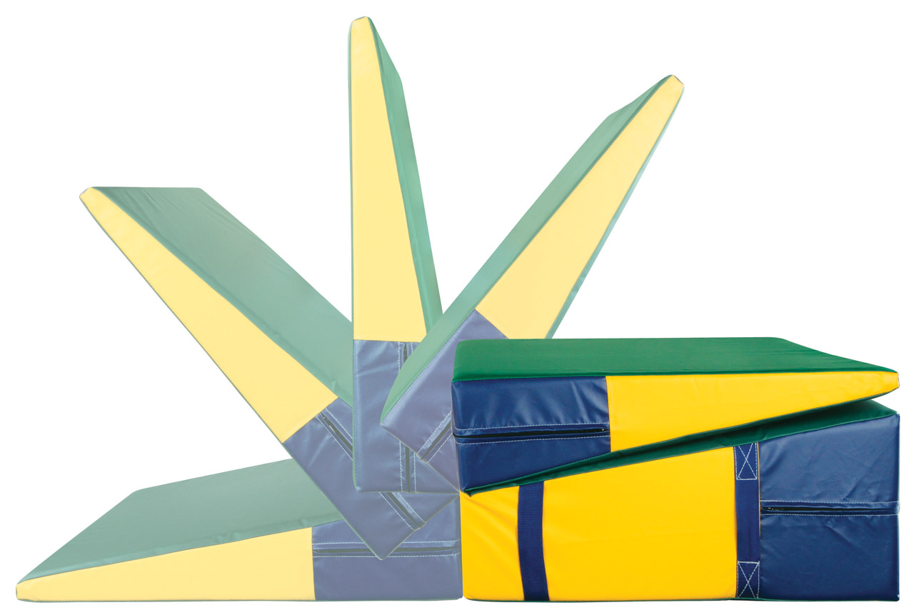 Product thumbnail 4