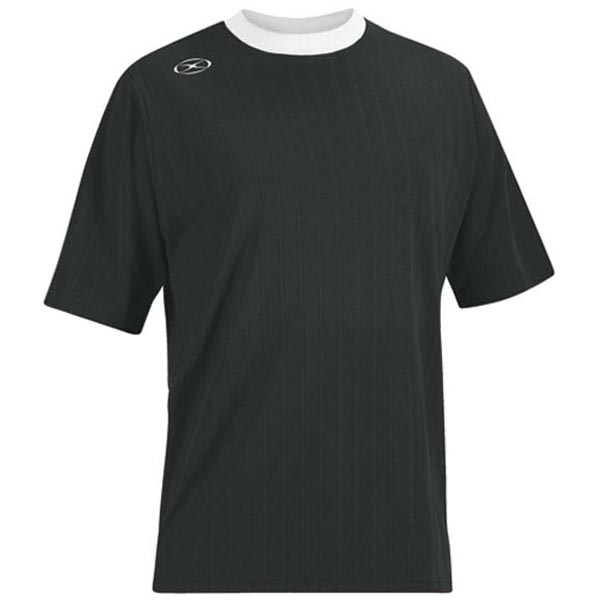 Product thumbnail 13