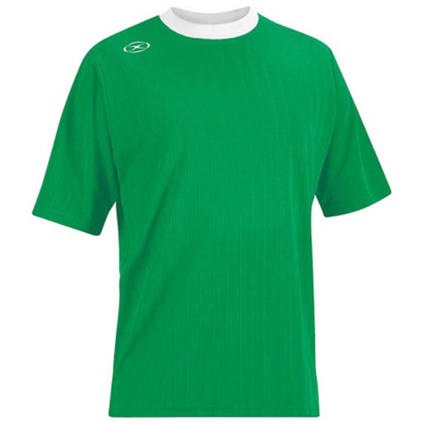Product thumbnail 7