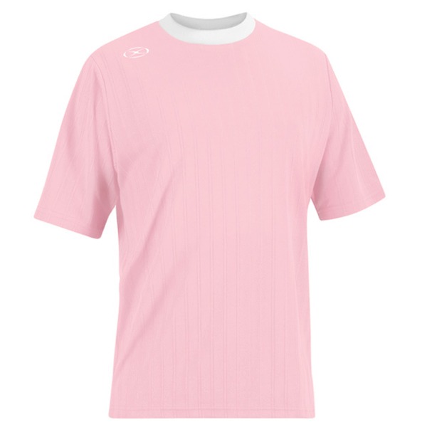 Product thumbnail 16