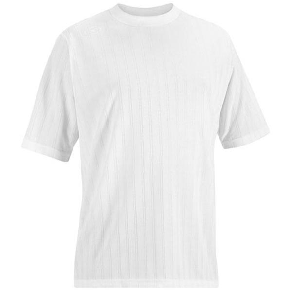 Product thumbnail 11