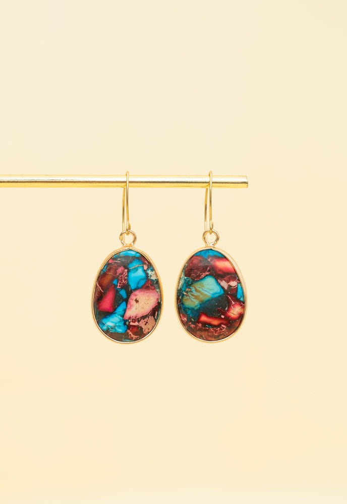 Product thumbnail 4