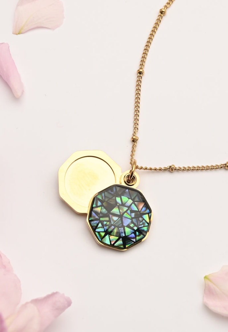 Product thumbnail 6
