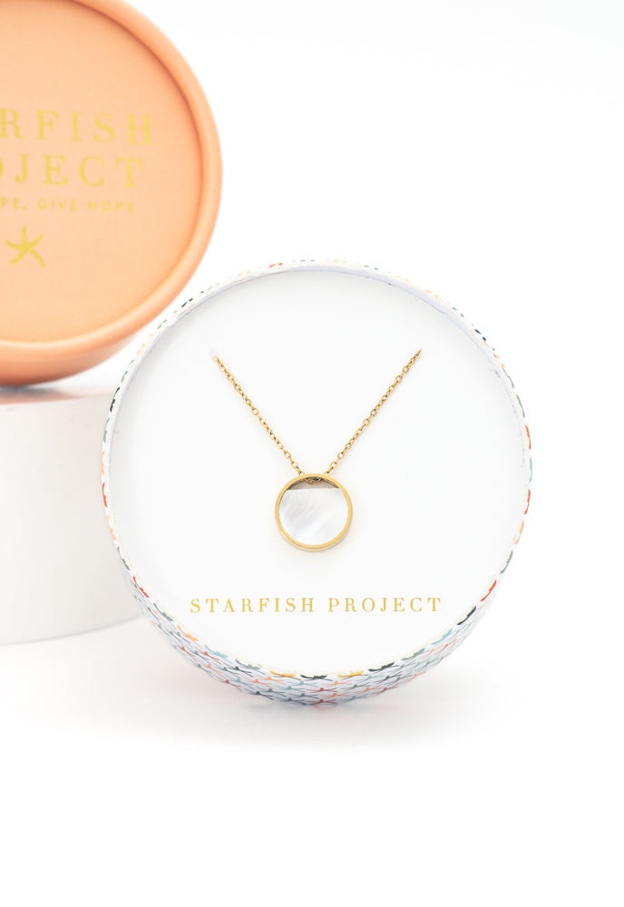 Product thumbnail 7