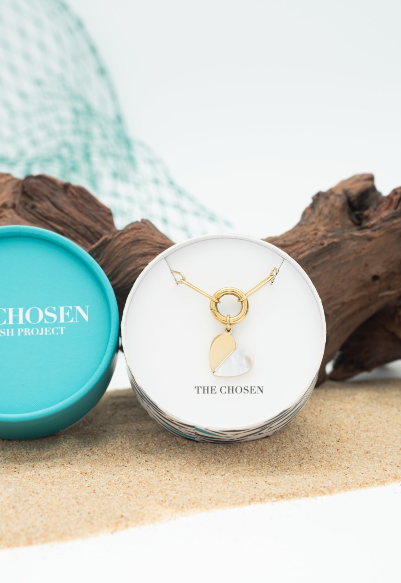 Product thumbnail 3