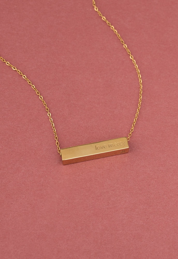 Product thumbnail 10