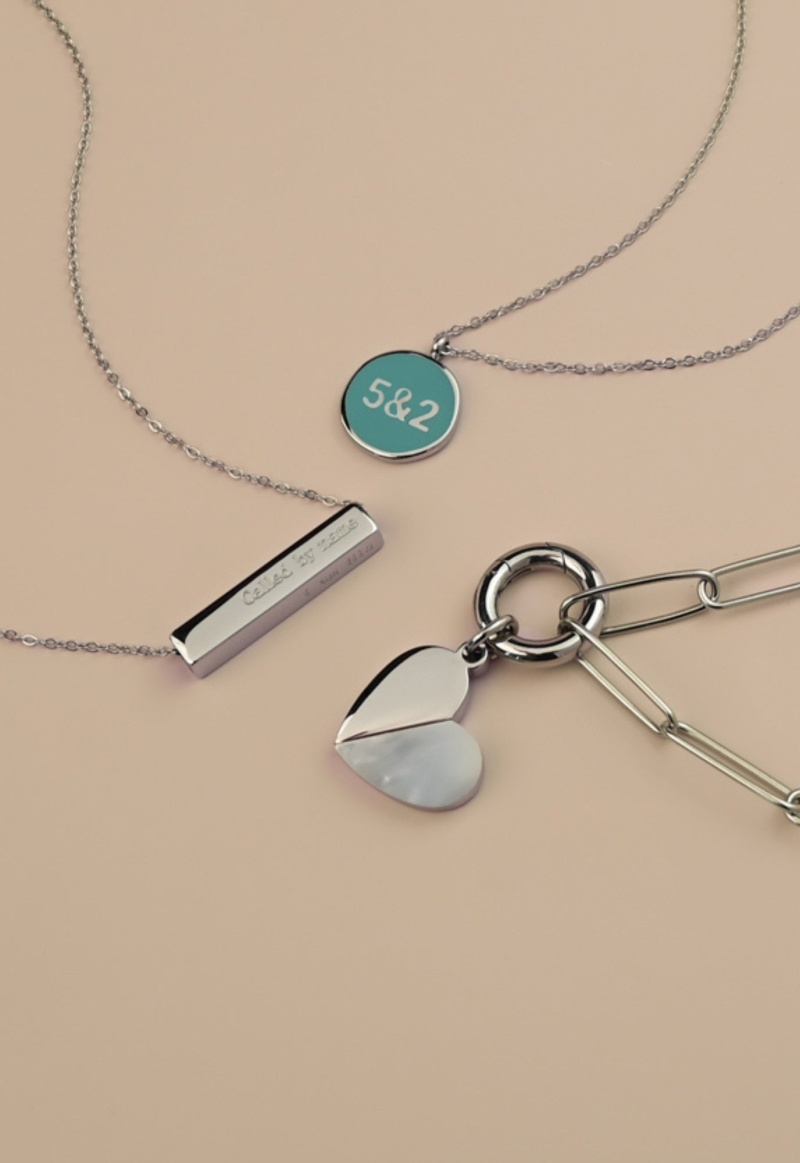 Product thumbnail 6