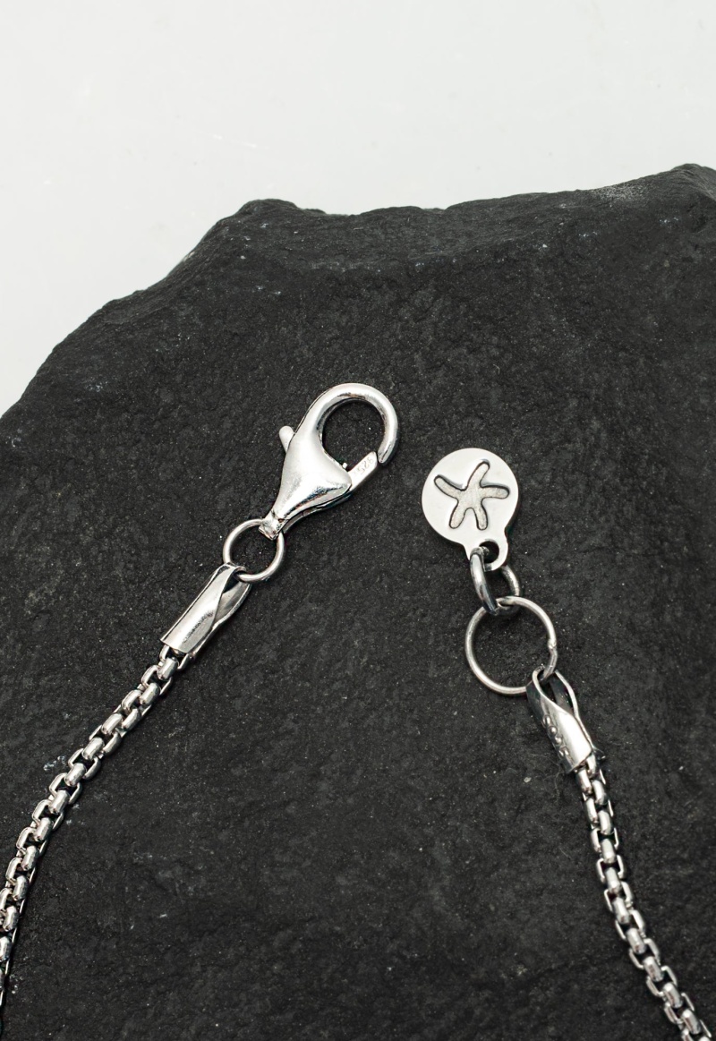 Product thumbnail 7