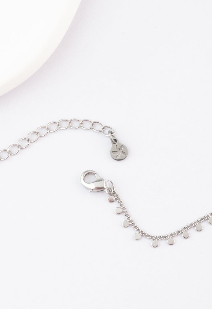 Product thumbnail 7