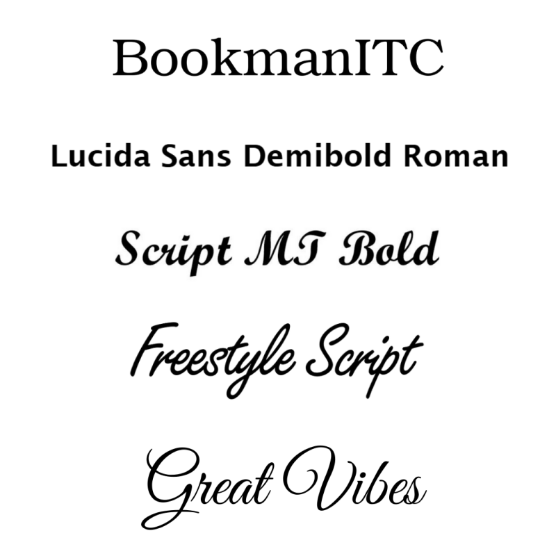 Product thumbnail 9