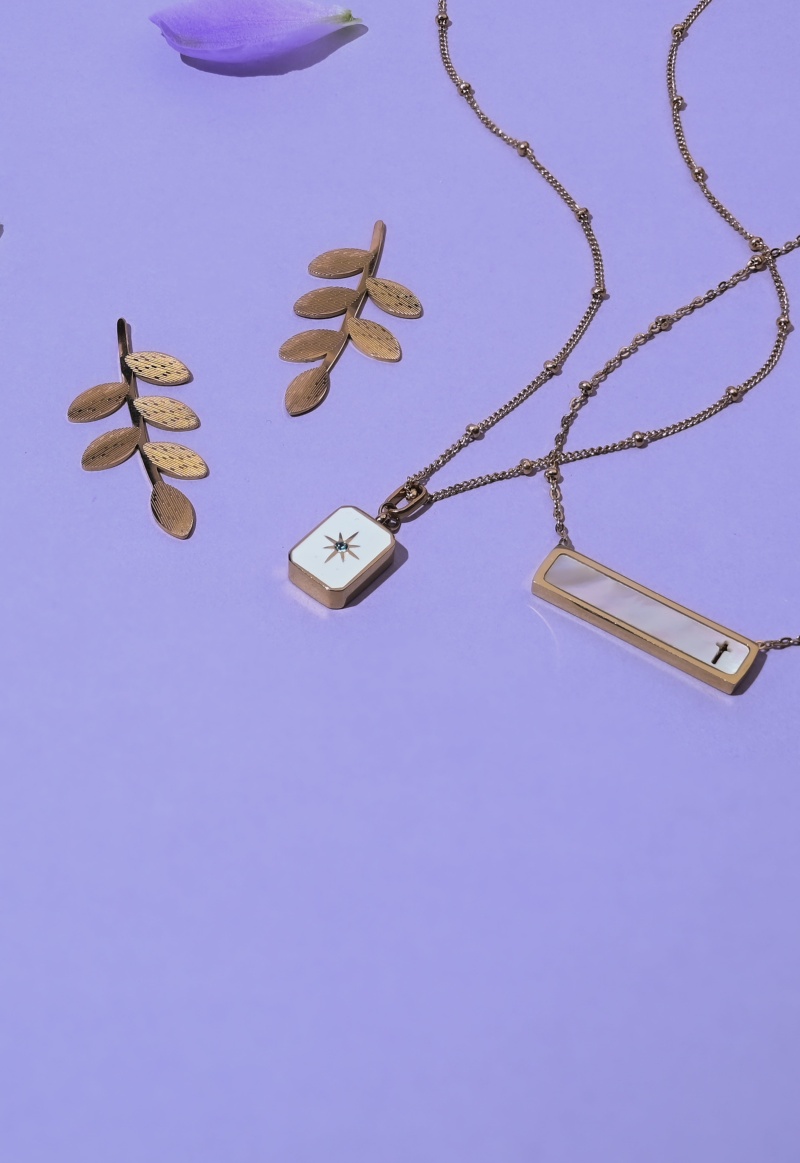 Product thumbnail 7
