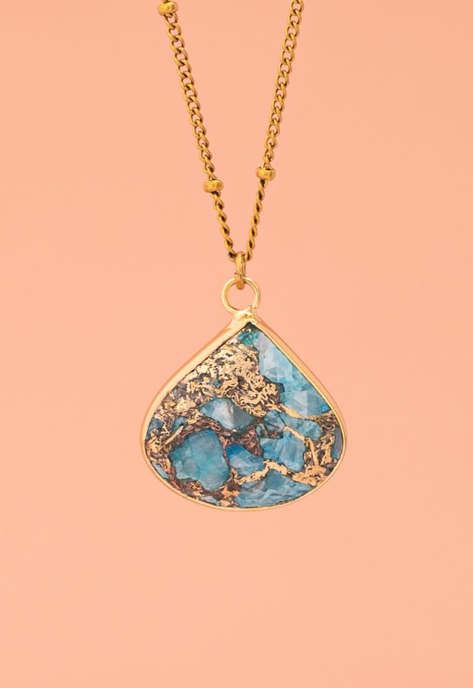 Product thumbnail 6