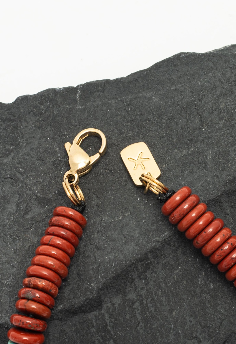 Product thumbnail 7