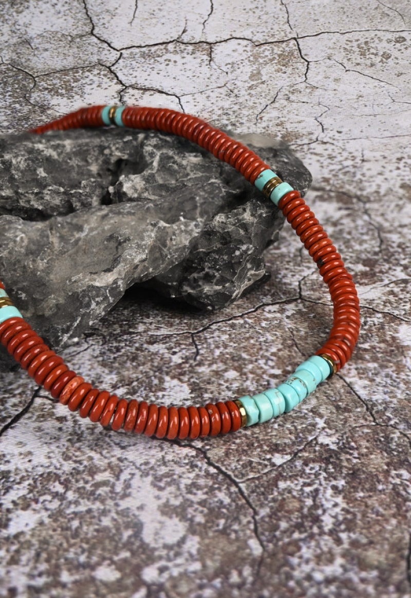 Product thumbnail 6