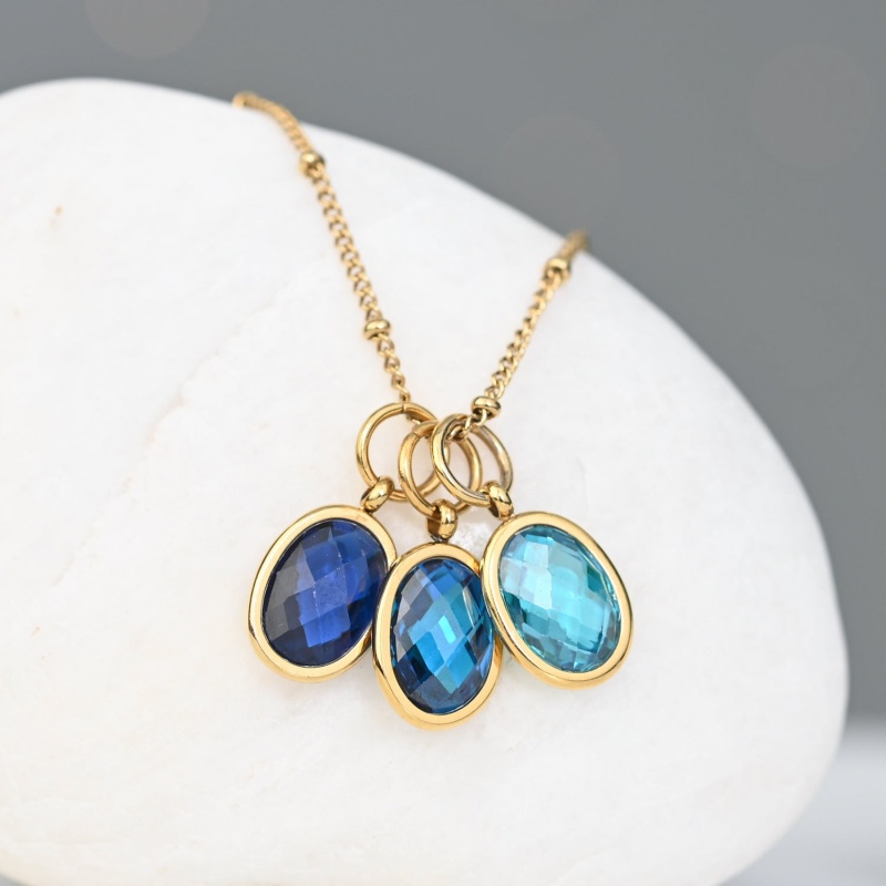 Product thumbnail 11