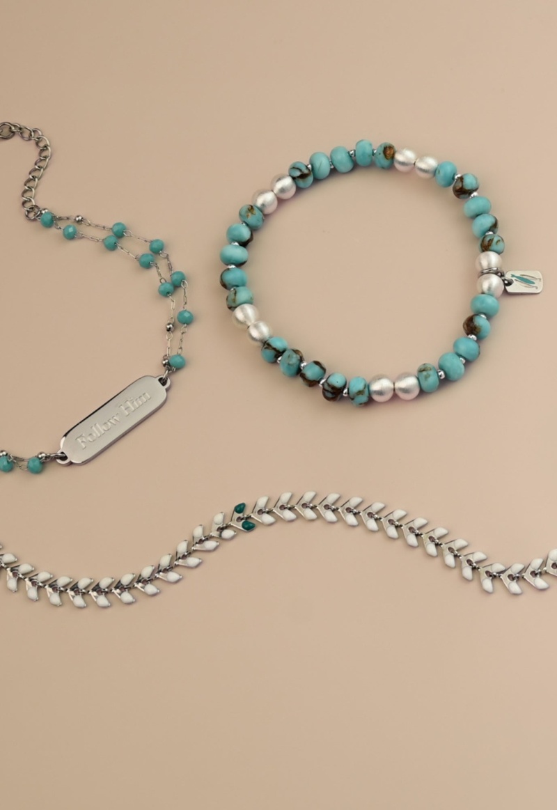 Product thumbnail 4