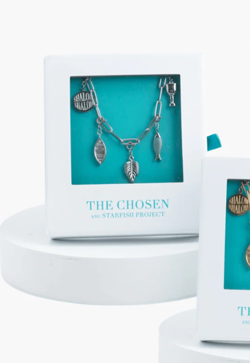 Product thumbnail 2