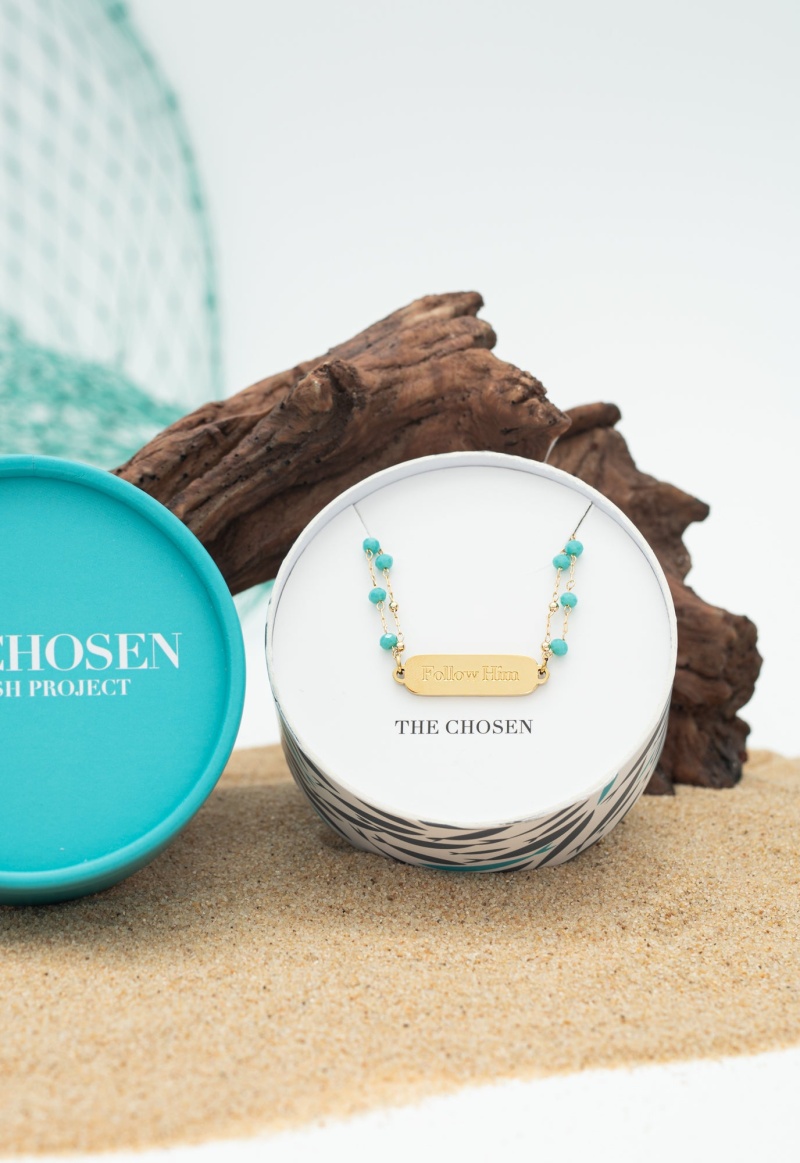 Product thumbnail 4
