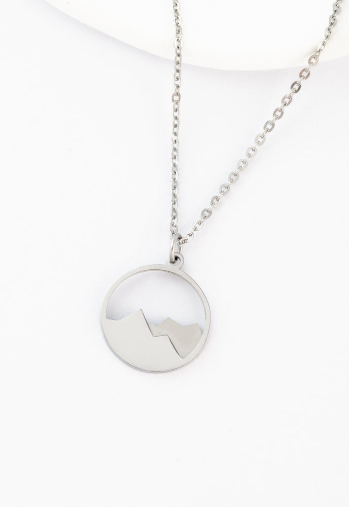 Product thumbnail 3