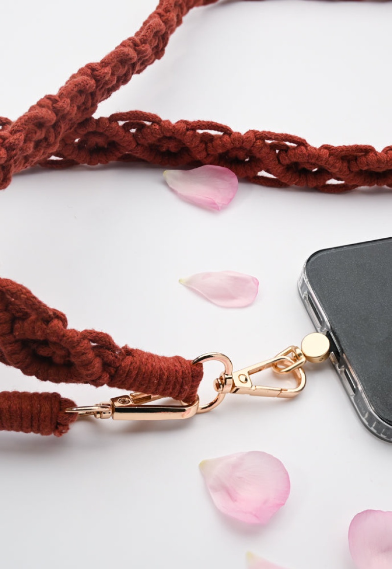 Product thumbnail 8