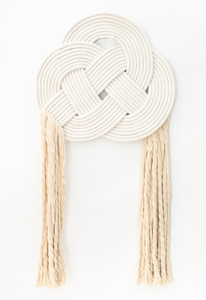 Abundance Wall Hanging