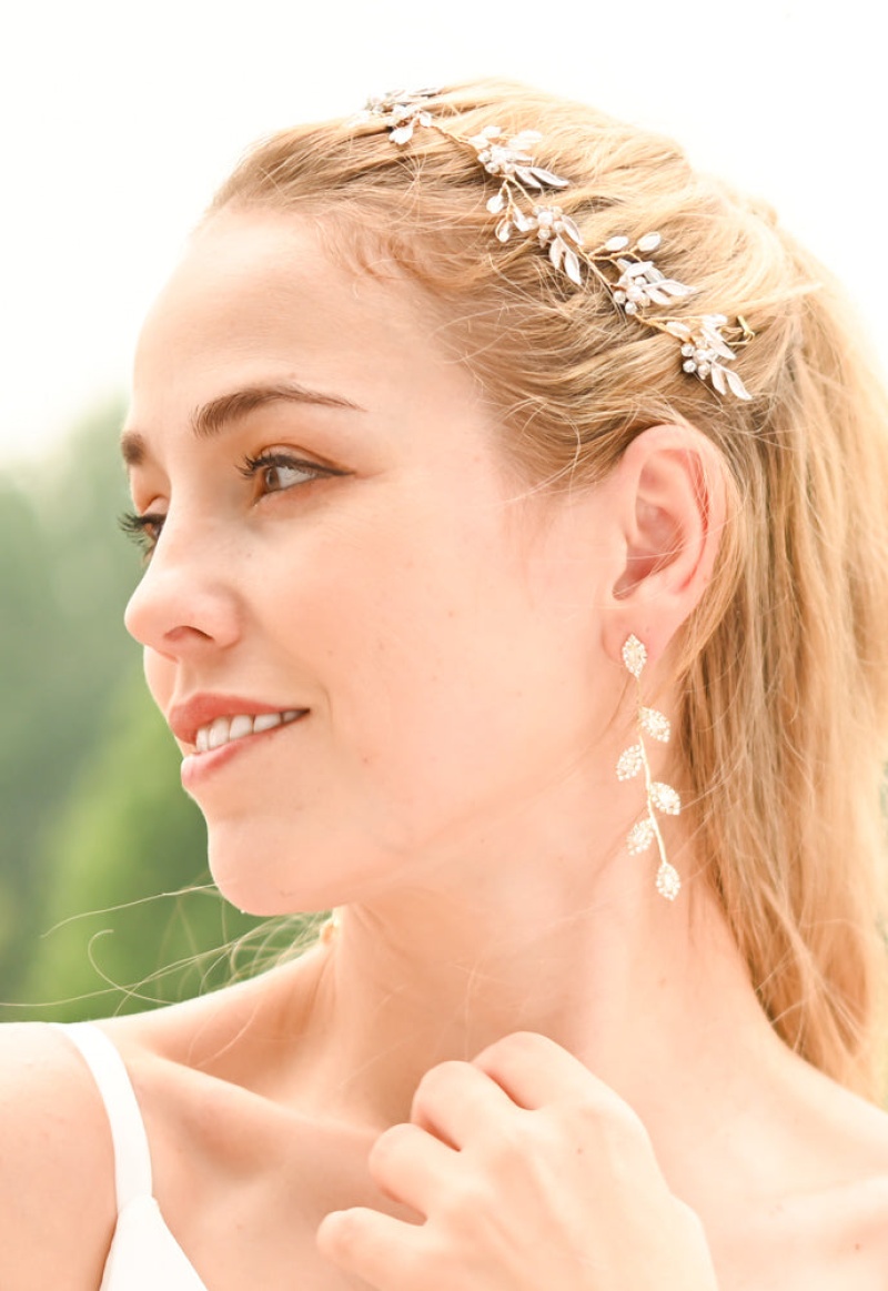Product thumbnail 6
