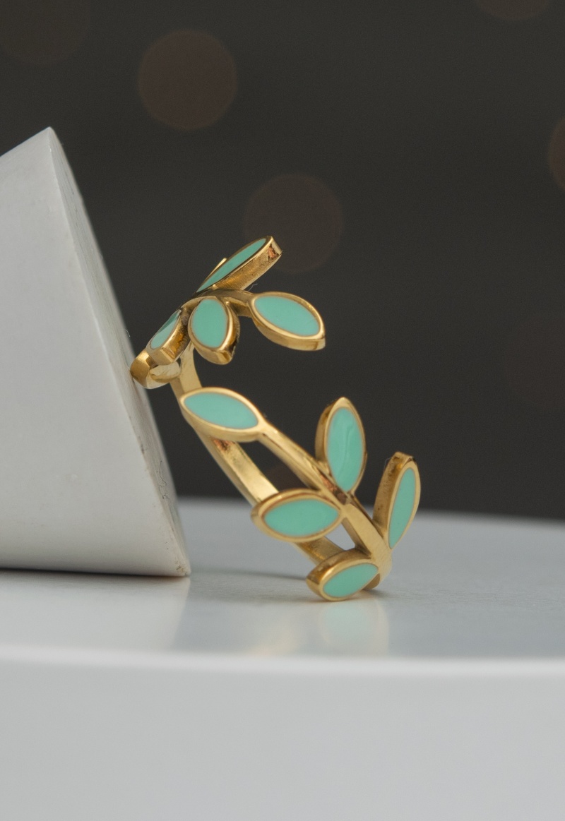 Product thumbnail 5