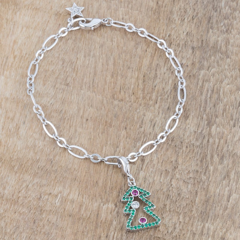 Product thumbnail 3