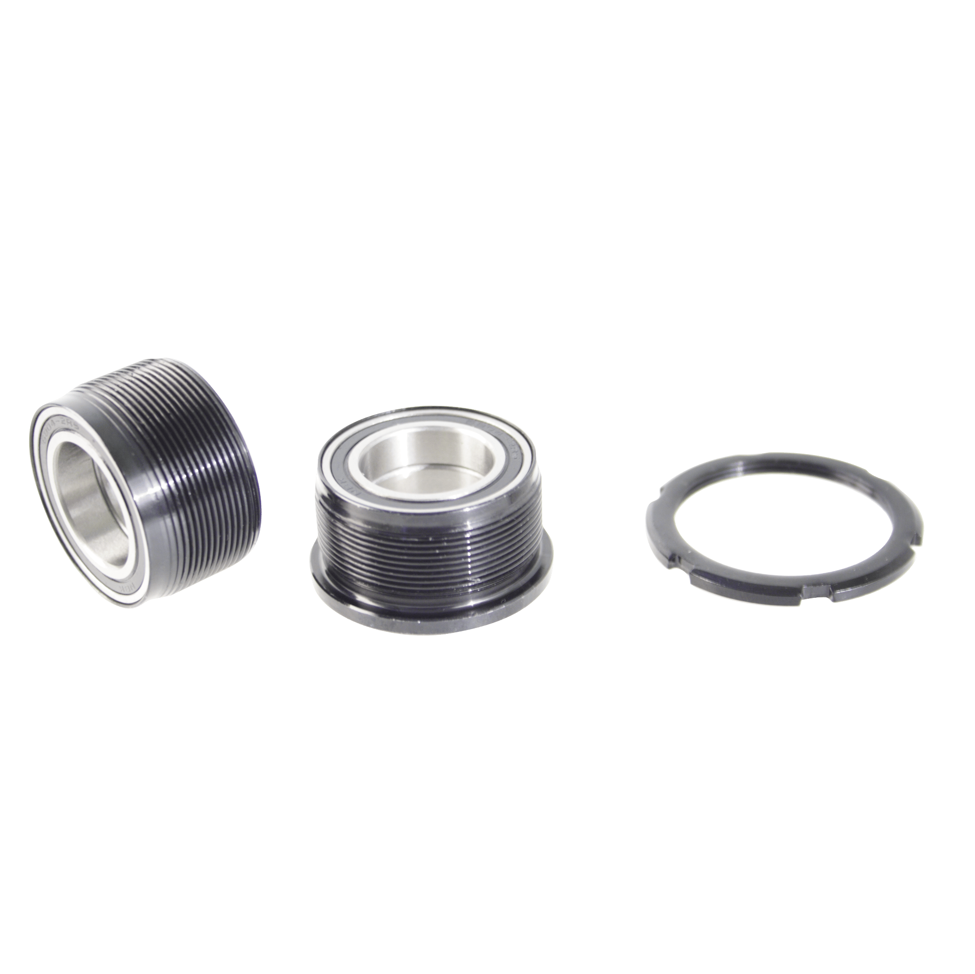 Bottom Bracket for LeMond RevMaster Classic Square Frame