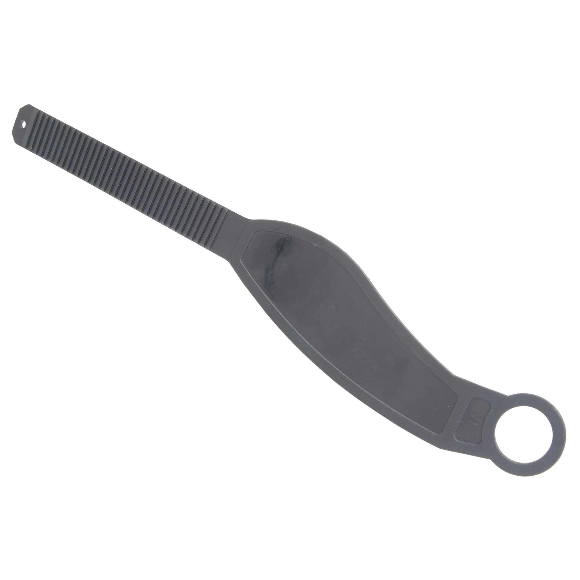 Right Pedal Strap for E-Bikes