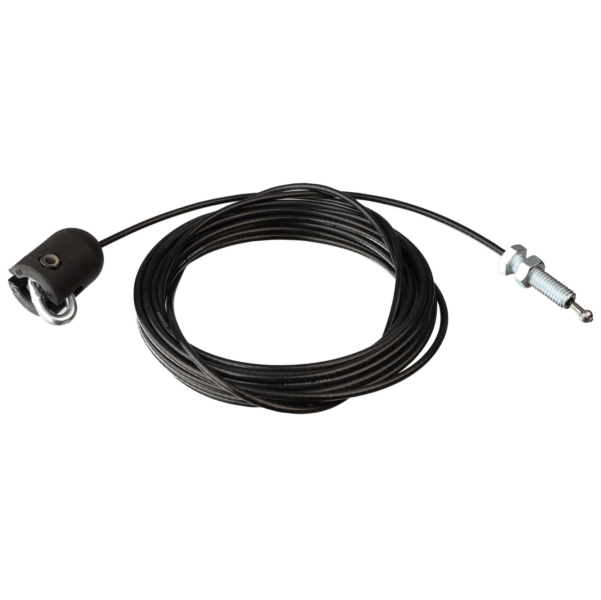 Startrac Cable Assembly, 7790Mm