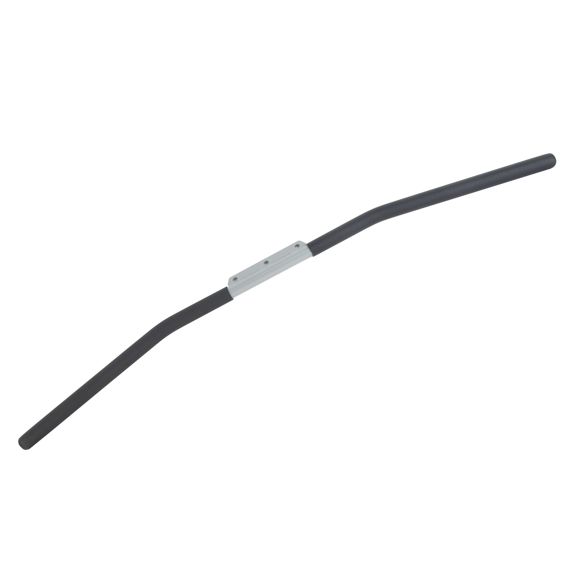 Lat Bar for Lifefitness Strength Equipment