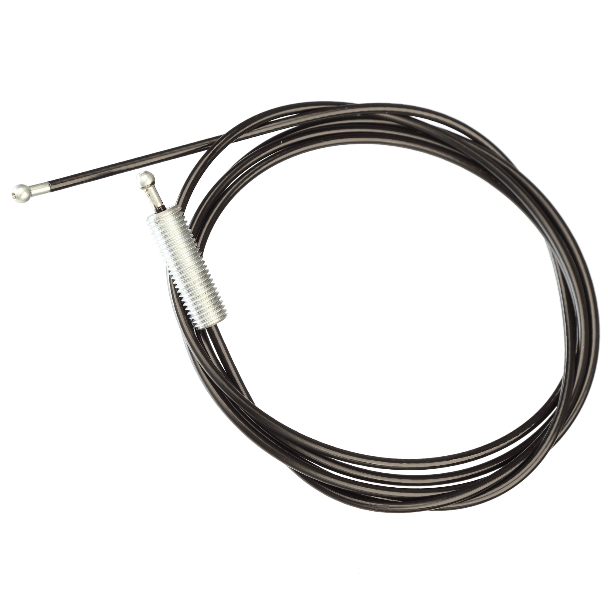 Life Fitness CMPD Cable