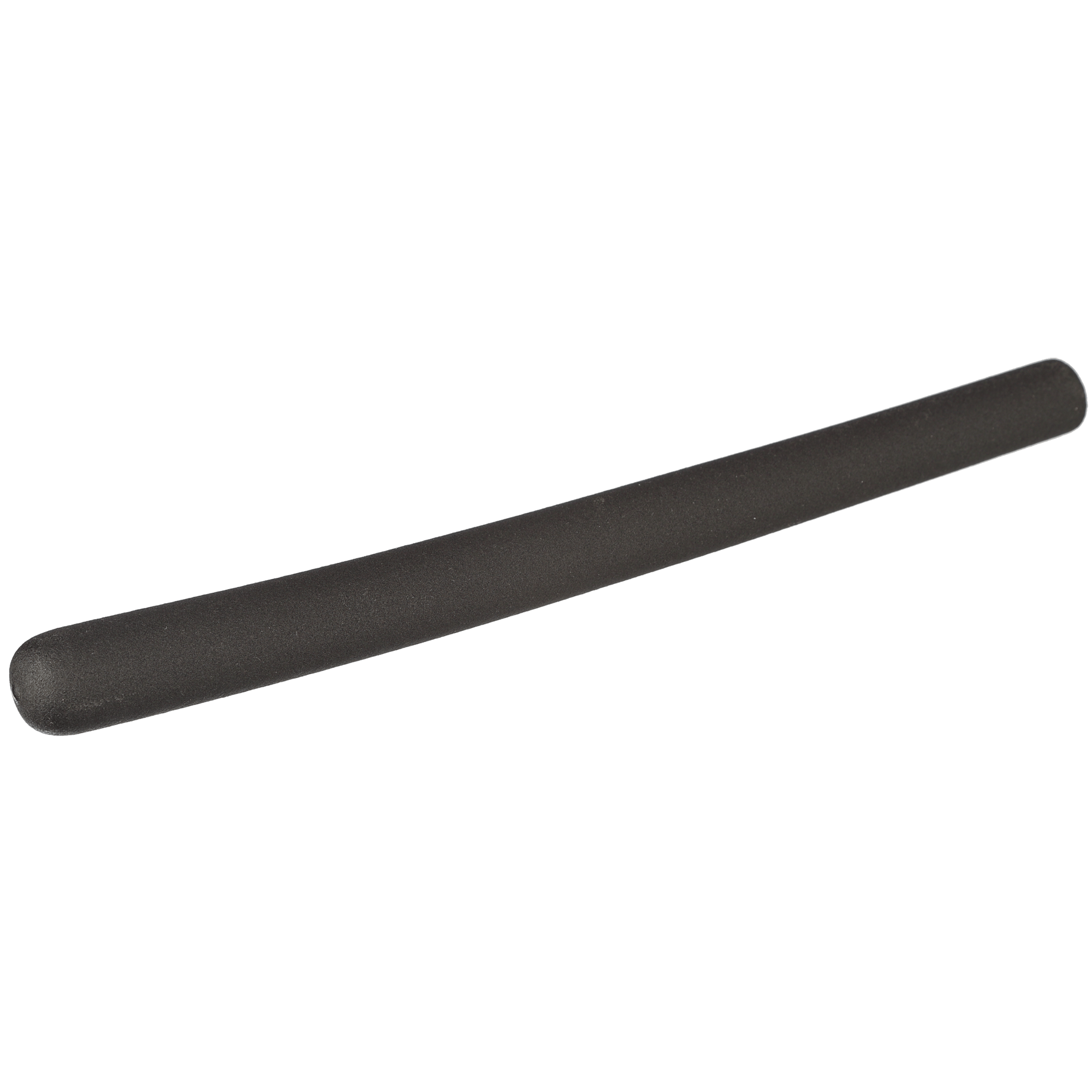 Handle Grip (.938 ID x 16")