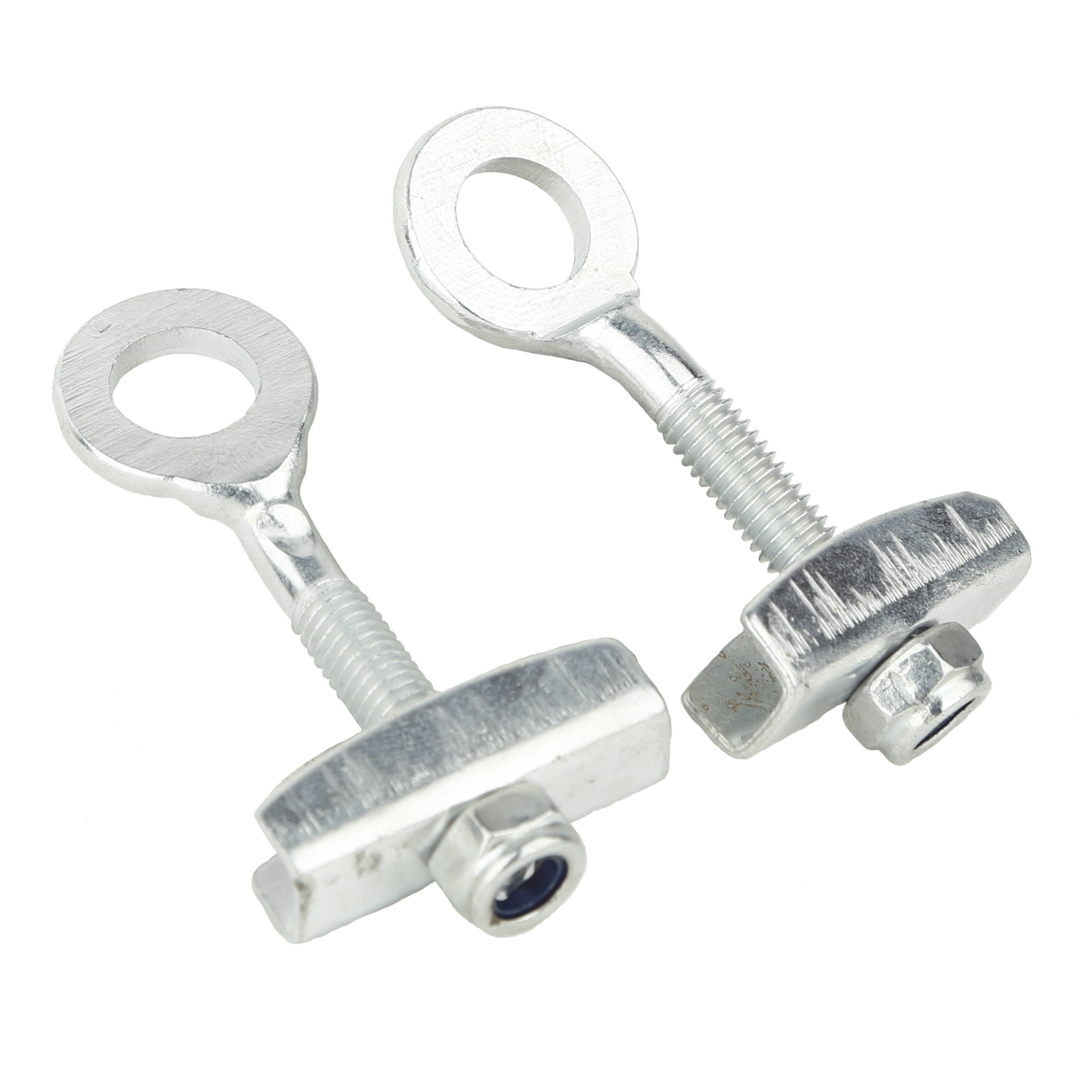 Schwinn AD6 Belt Tensioner Set
