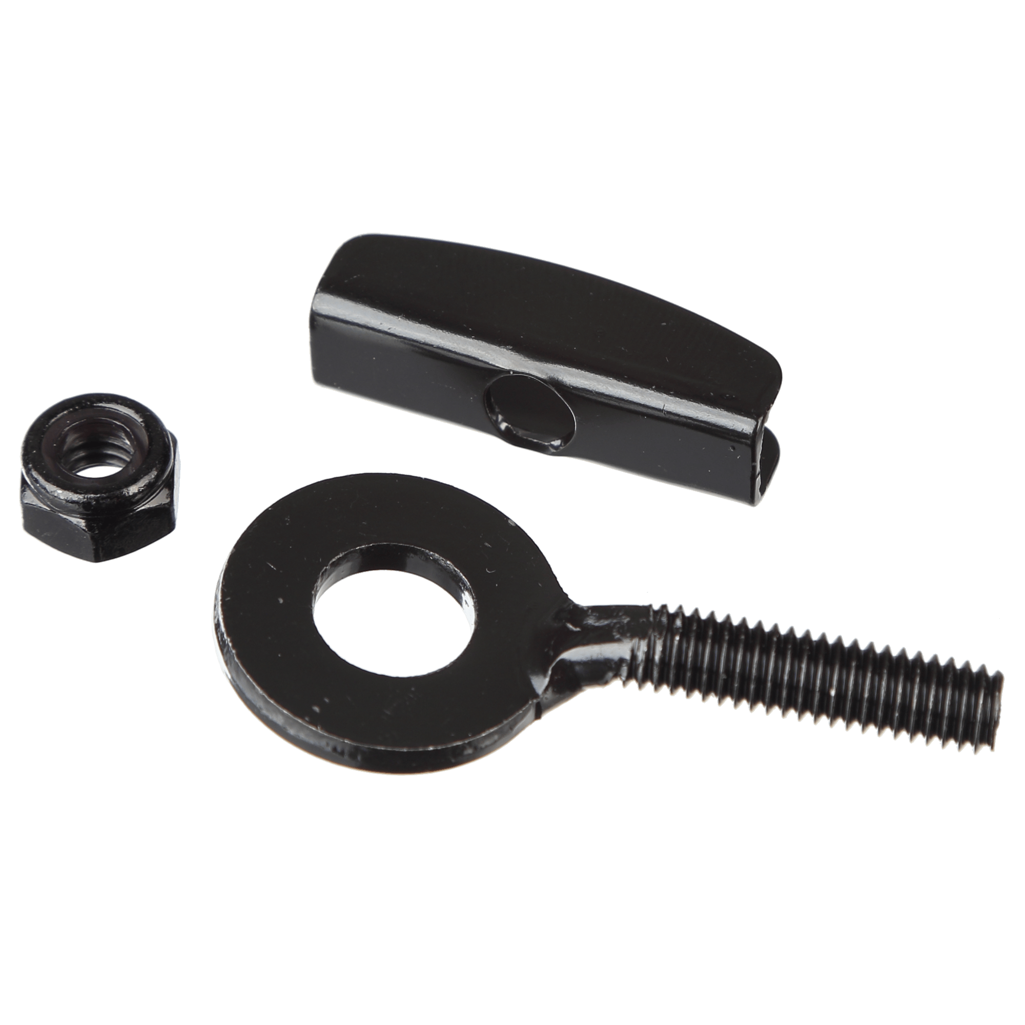 Chain Tensioner for Assault Air Bike Classic